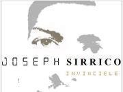 Joseph Sirrico