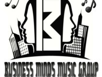 Business Minds Music Group