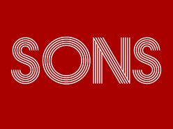 Image for SONS