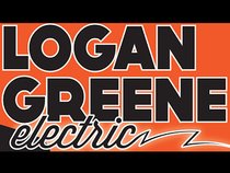 Logan Greene Electric
