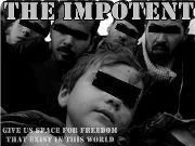 The Impotent
