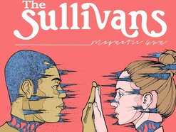 Image for The Sullivans