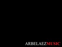 ArbelaezMusic