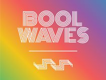 Bool Waves