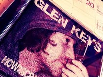Glen Keys