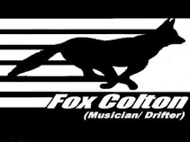 Fox Colton