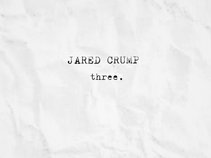 Jared Crump