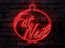 Fat Neil