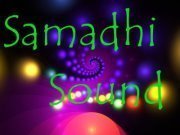 Samadhi Sound