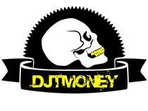 DJTMoney