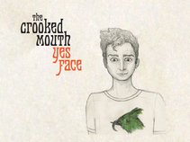 The Crooked Mouth