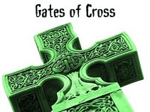 Gates of Cross