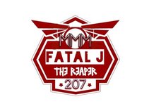 Fatal J