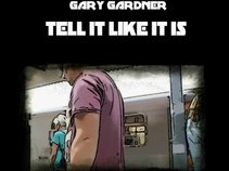 Gary Gardner