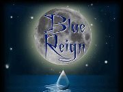 Blue Reign