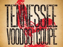 Tennessee Voodoo Coupe