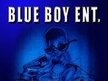 Blueboybeats/RunandtelldatMusic