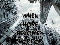 When Hope Becomes Horror