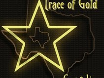 Trace of Gold - Greg & Lisa