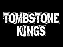 The Tombstone Kings