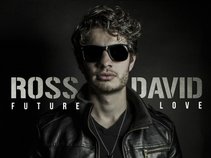 Ross David