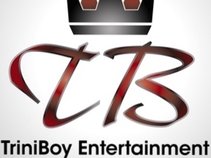 Triniboy Entertainment
