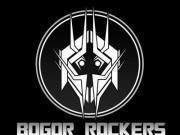 [B.R] Bogor Rockers