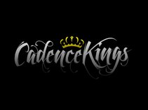 Cadence Kings
