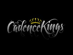 Image for Cadence Kings