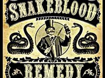 Snake Blood Remedy