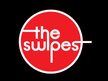 The Swipes
