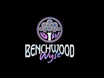 Benchwood Wyse