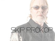 Skip Prokop