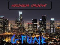 Neighbor Groove