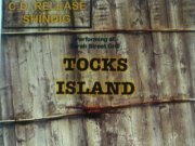 Tocks Island