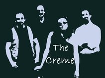 The Creme