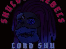 Lord Shu
