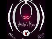 Aistha's Kiss