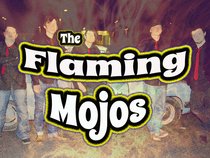 The Flaming Mojos