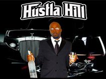 Hustla Hill