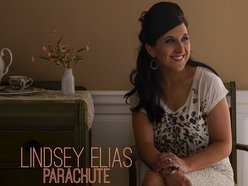 Image for Lindsey Elias Music
