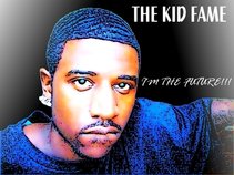 The Kid Fame
