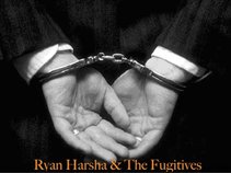 Ryan Harsha & The Fugitives