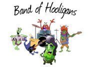 Band of Hooligans