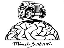 Mind Safari