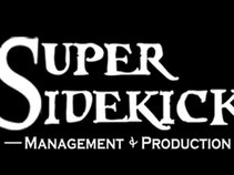 Super Sidekick Mgmt. & Production