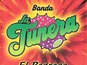 Banda La Tunera