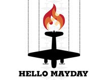 Hello Mayday