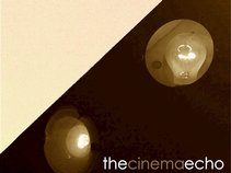 The Cinema Echo