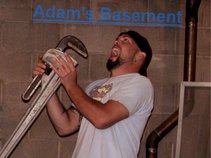 Adam's Basement